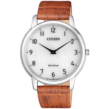 Citizen model AR1130-13A kauft es hier auf Ihren Uhren und Scmuck shop